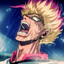 dexter's avatar