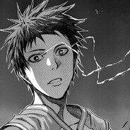 chosen one - steam id 76561199024851424