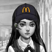 🤞ꀸꍏꈤꌩꍏ ꀎꍟꌃꍏ