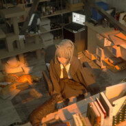 牛爷爷在线网恋