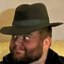 Dungeon Master