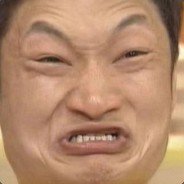 MR LING