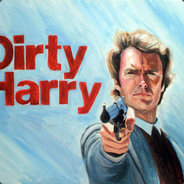 Dirty_Harry