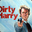 Dirty Harry