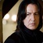 Prof. Snape