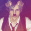 Leon Mori me