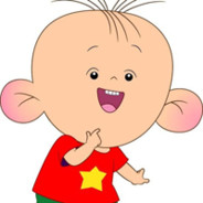 翻斗花园快枪手