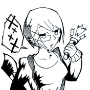 T Steam avatar
