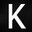 Ksaweeee