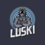 Luski