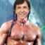 Elio Di Rambo