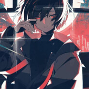 学姐的私密频道Channle