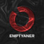 EMPTYANER