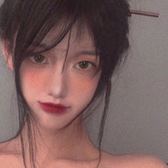 总被女人骗感情