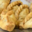 El_Empanada_UY