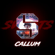 Callum