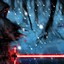 DA FORCE