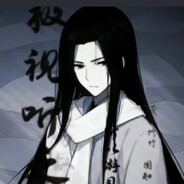 去你妈的死骗子