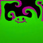 LonelySlime the Forgotten
