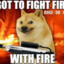 Arson_Blitz31