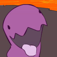 你的祖宗都是鱼人