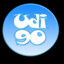 Udi90