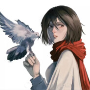 一杯快乐肥宅水要加冰