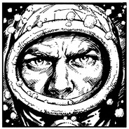 gbsgab's Avatar