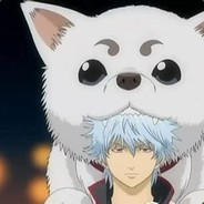 拓海我回乡下几天