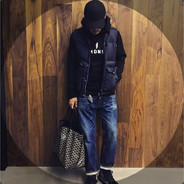 就叫我罗某人好了。