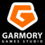 Garmory