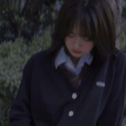 初春很美更爱深秋