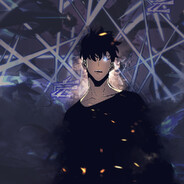 FaBiLiK Steam avatar