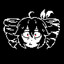 Avatar of SongOfSisyphus