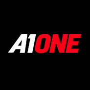A1one