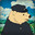 bearorist