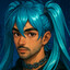 Luenus
