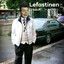 Lefastinen