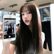 ⚡电枪ECOの小笨蛋⚡