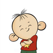 翻斗花园补枪手胡图图