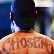 CHOSEN1