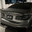 Josef M5 Competiton