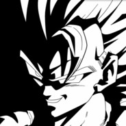 VEGETO