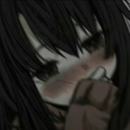 185黑皮肌肉奶妈