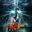 Guilty Crown