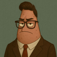 ❟❛❟ケイヴィMiro