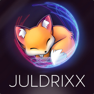 Juldrixx