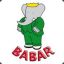 Babar