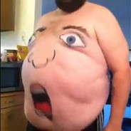 Turgi