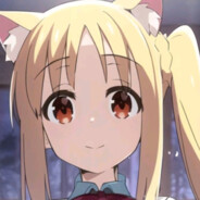 下北泽の大天使